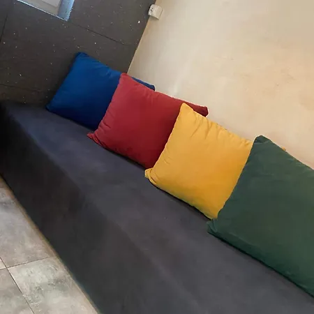 Bm Apartament Spa Jacuzzi & Sauna Na Wylacznosc Legnica Esterno foto