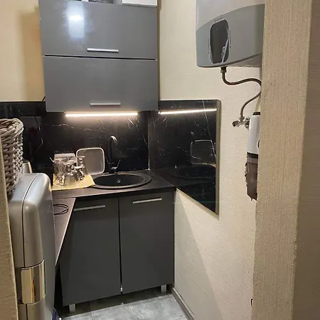 Bm Apartament Spa Jacuzzi & Sauna Na Wylacznosc Legnica Esterno foto