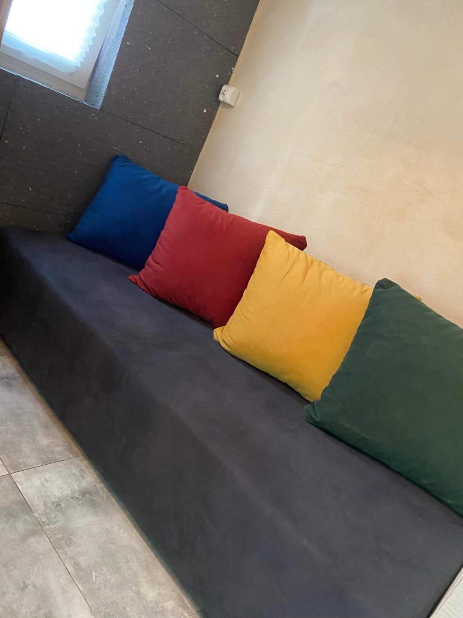 Apartment Bm Jacuzzi & Sauna Na Wylacznosc Legnica