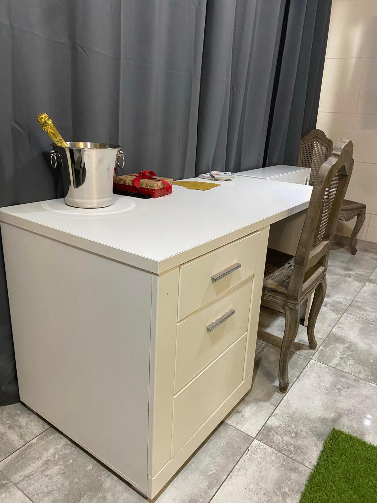 Apartment Bm Jacuzzi & Sauna Na Wylacznosc Legnica