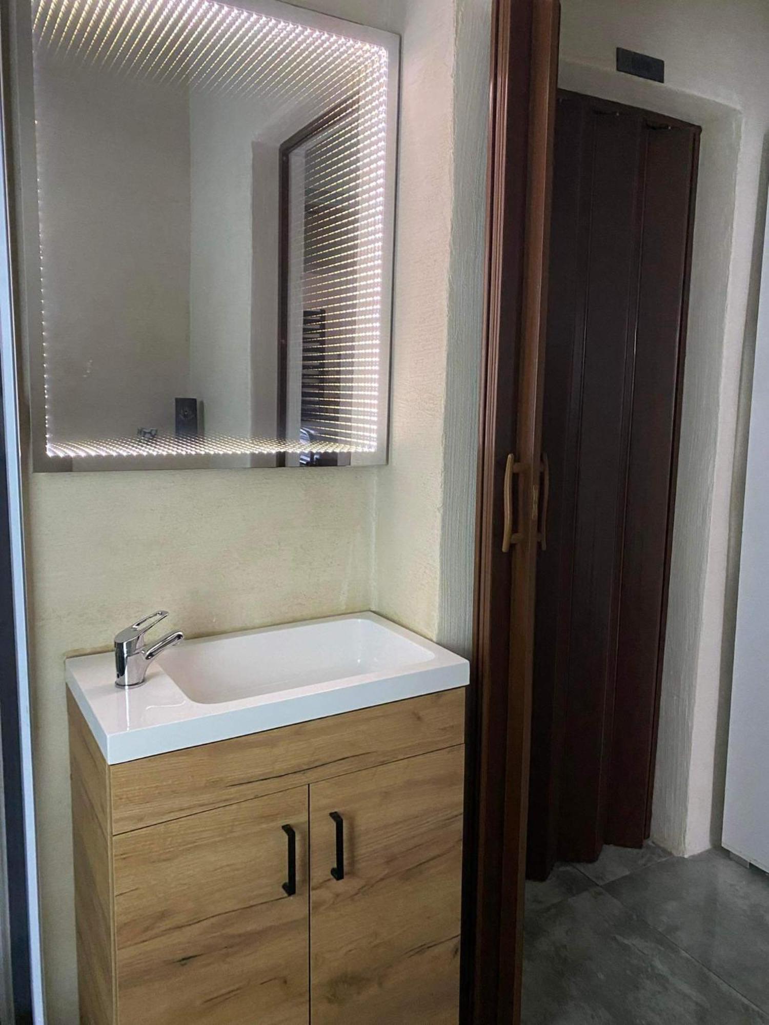 Bm Jacuzzi & Sauna Na Wylacznosc *