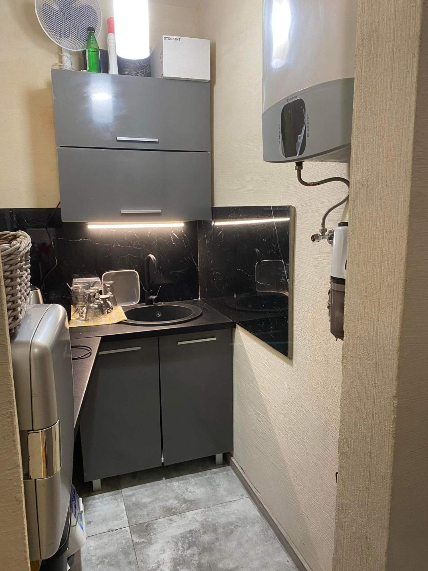 Bm Jacuzzi & Sauna Na Wylacznosc Apartment Legnica
